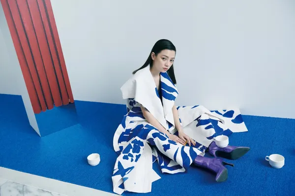 2020issue01嗜啡者-姚愛寗.jpg