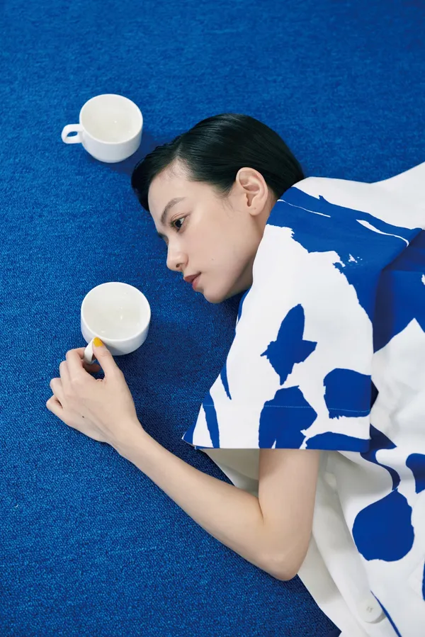 2020issue01嗜啡者-姚愛寗.jpg