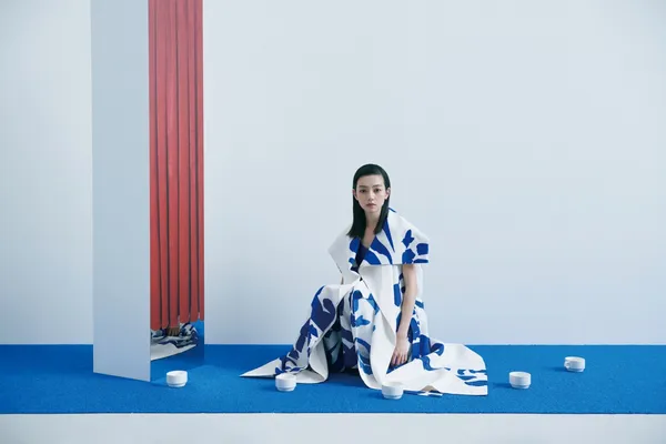 2020issue01嗜啡者-姚愛寗.jpg