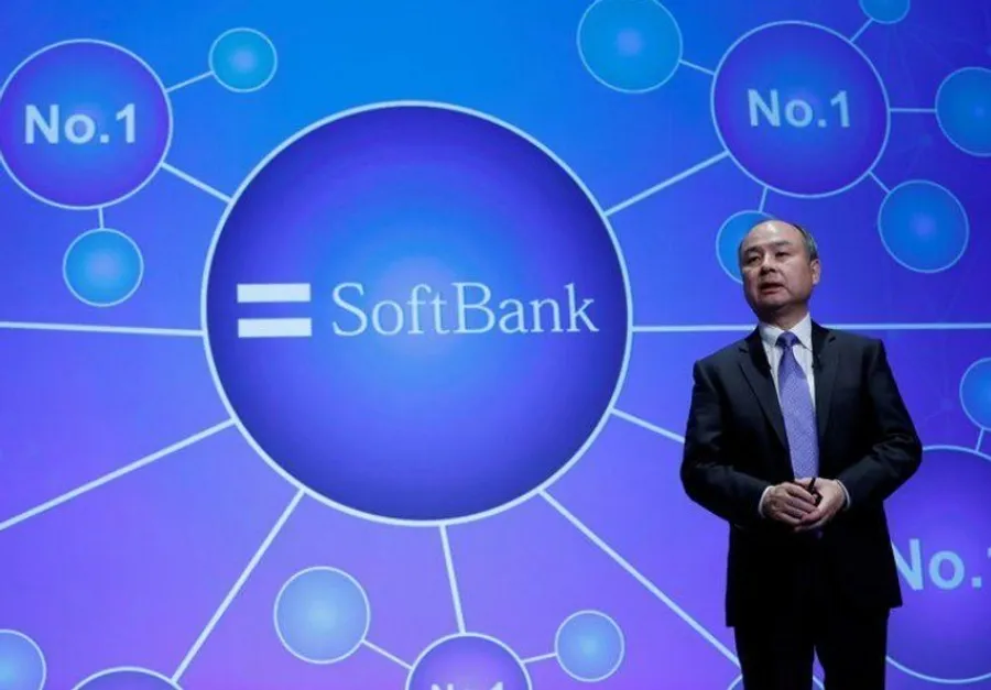 軟銀孫正義難得發Twitter！願免費提供100萬份新冠肺炎檢測，卻引來一陣網友痛罵