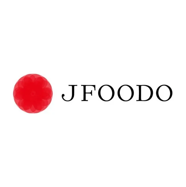 經理人xJFOODO