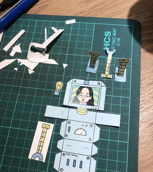 唐鳳.jpg