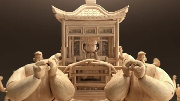 媽祖巡福_03.jpg