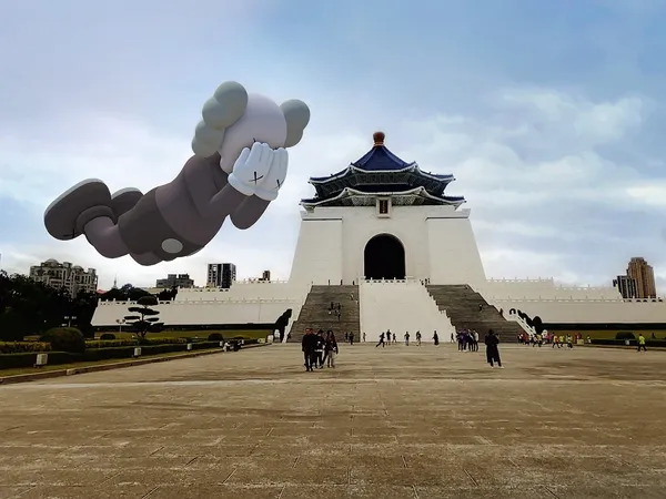 封面.jpg