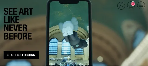 KAWS-EXPANDED HOLIDAY02.jpg