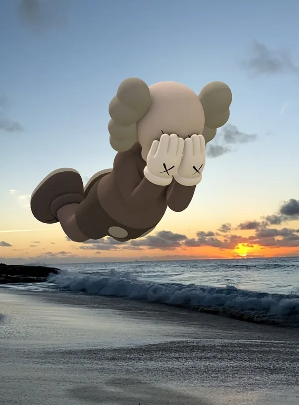 KAWS-EXPANDED HOLIDAY09.jpg