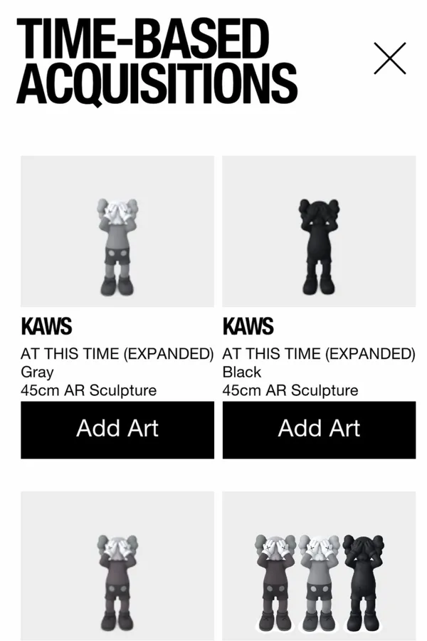 KAWS-EXPANDED HOLIDAY10.jpg