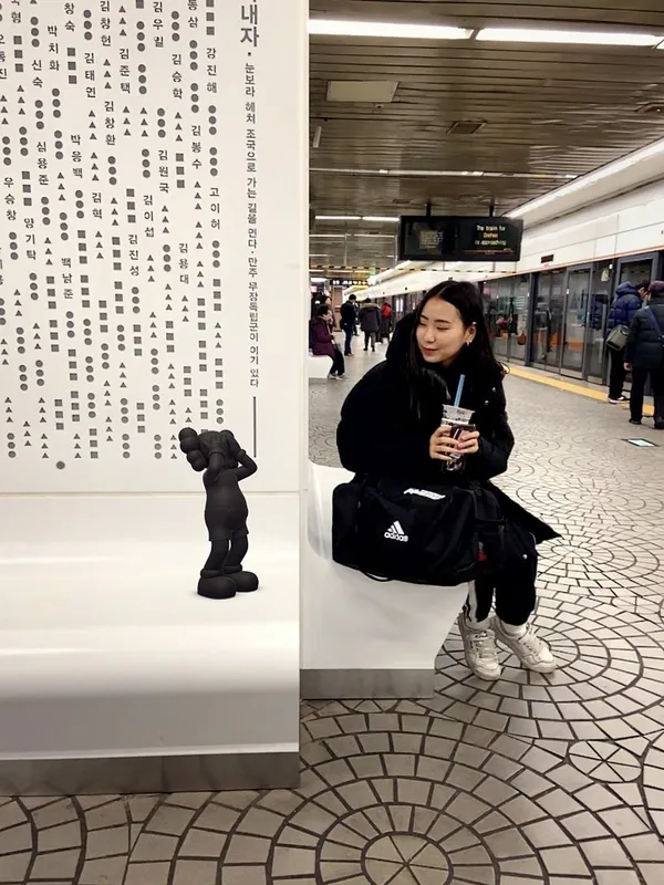 KAWS-EXPANDED HOLIDAY11.jpg