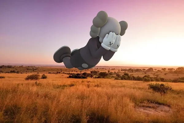 KAWS-EXPANDED HOLIDAY12.jpg