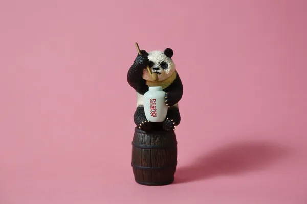 買醉人生12.jpg