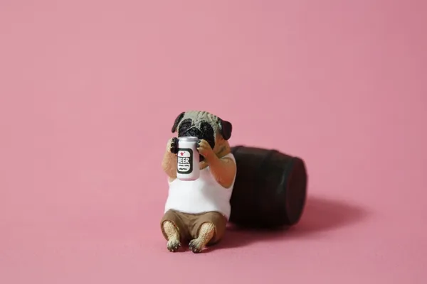 買醉人生16.jpg