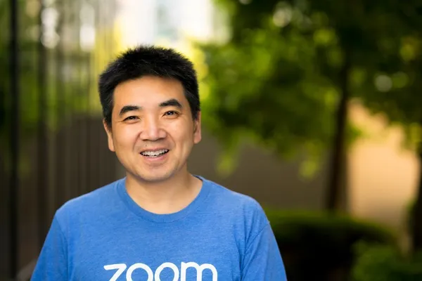 Zoom 5
