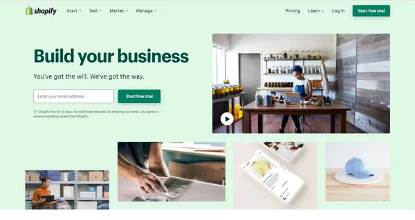 shopify.JPG