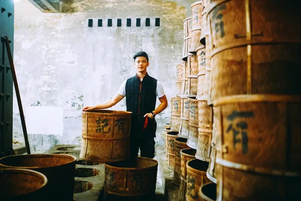 尋常台北-職人群像-有記名茶-b16.jpg