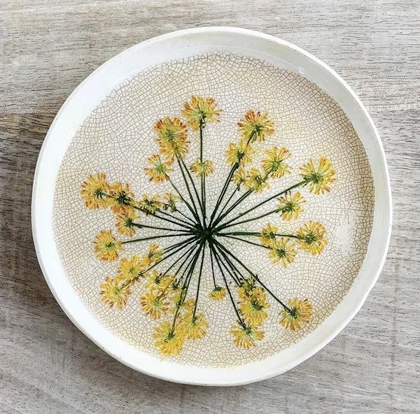 Hessa Al Ajmani 植物押花陶器 17.jpg