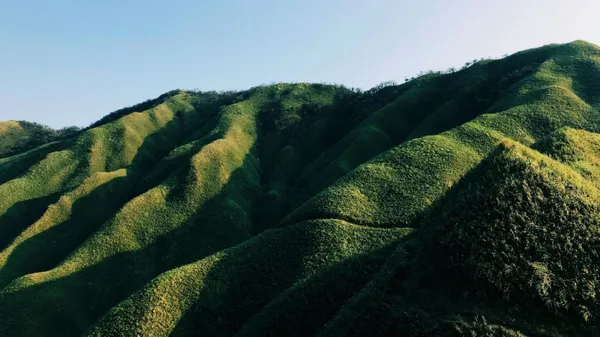 礁溪老爺樂遊抹茶山.jpg-copy