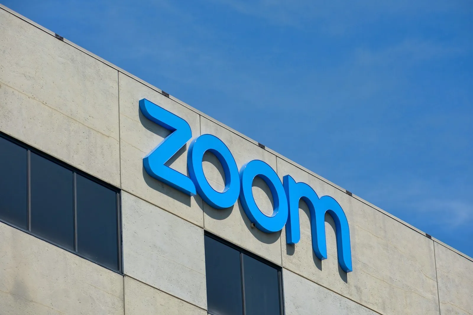防疫爆紅！Zoom 資安疑雲籠罩，CEO 出面致歉怎麼說？