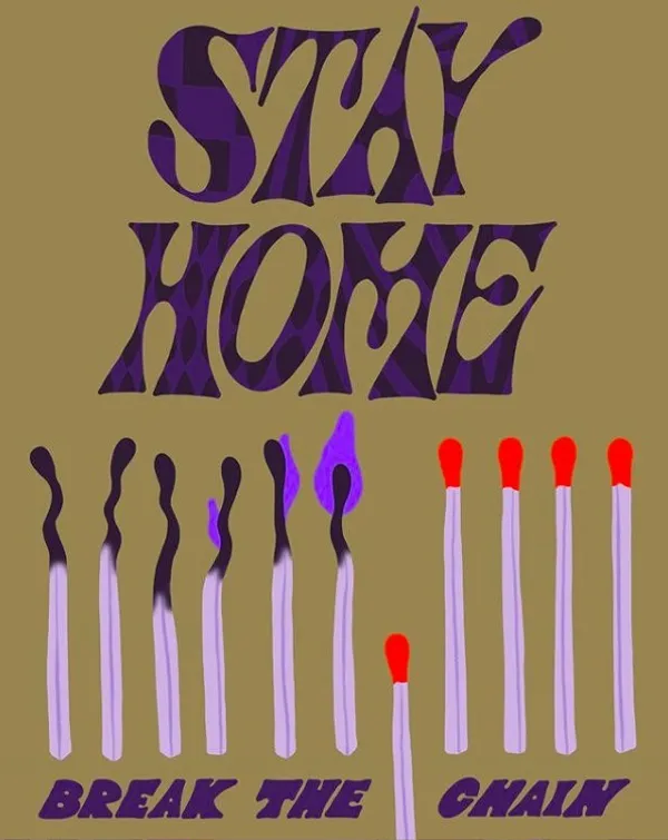 一起宅在家togetherathome-saraandreasson.jpg