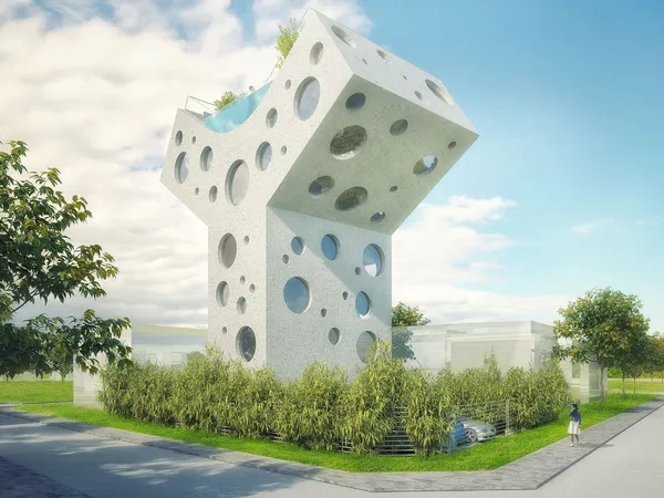 MVRDV_HR1.jpg