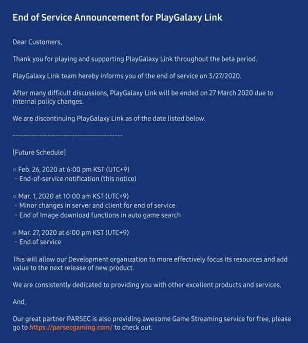 PlayGalaxyLink1-768x855.jpeg