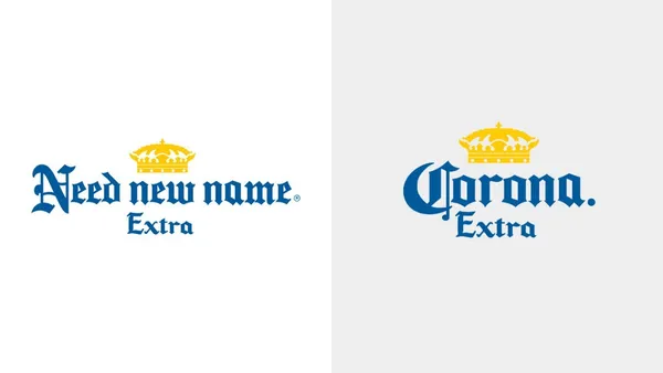 Coronavirus Logos06.jpg