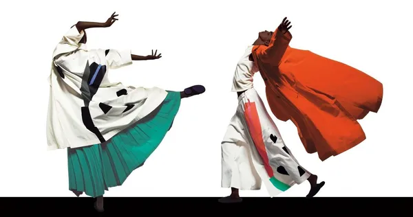 ISSEYMIYAKE_03_06_rgb_191113.jpg