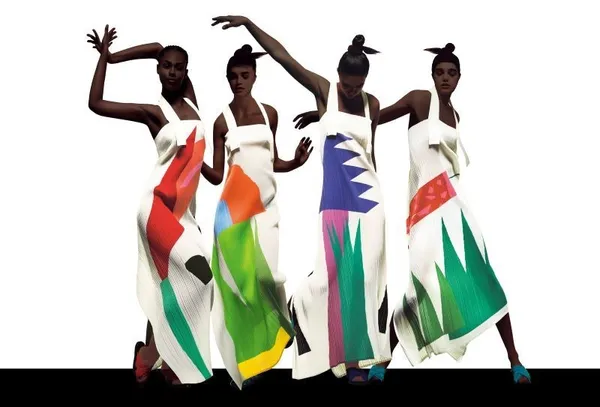 ISSEYMIYAKE_11_rgb_191113.jpg
