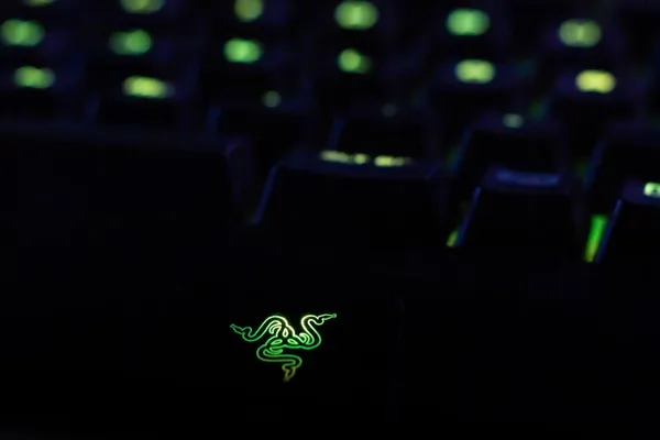 Razer