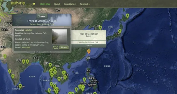 自然之聲地圖 02.jpg