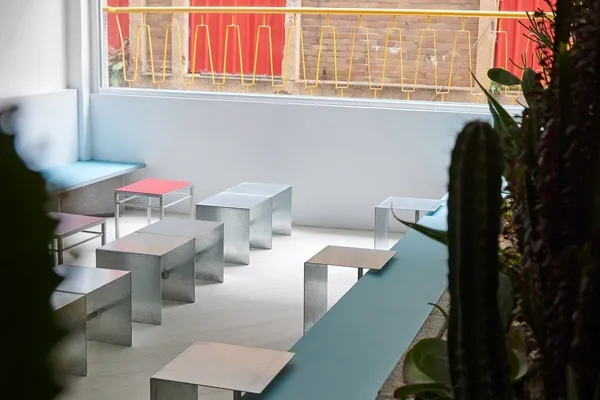 西門町咖啡Cafe Tailuu-03.jpg