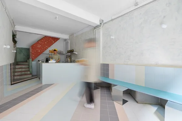 西門町咖啡Cafe Tailuu-04.jpg