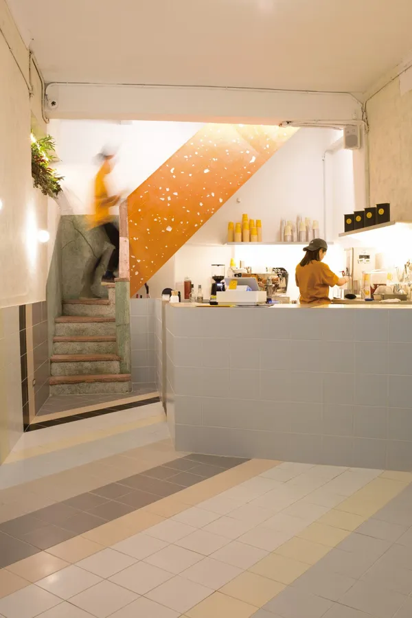 西門町咖啡Cafe Tailuu-MG_5063.jpg