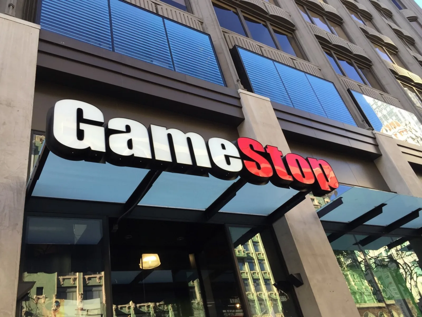 社群力也能翻轉股市結構！從 GameStop 熱潮看年輕世代如何改變投資生態