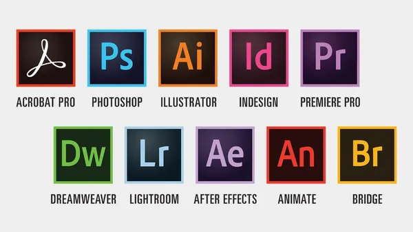 adobe免費Creative Cloud＿02.jpg