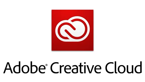 adobe免費Creative Cloud＿03.jpg