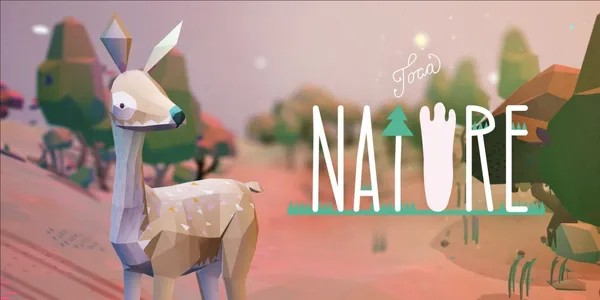 Toca Nature 04.jpg