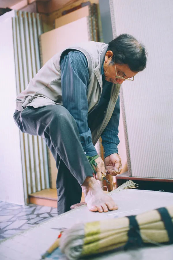 同豐疊蓆壁紙行a2.jpg