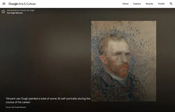 Google Arts and Culture 梵谷  01.jpg
