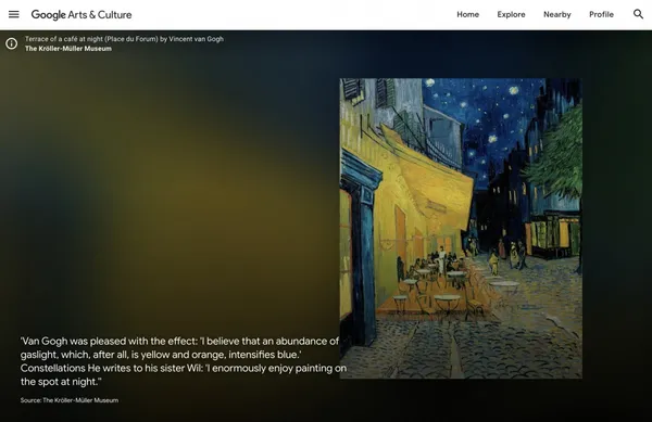Google Arts and Culture 梵谷  02.jpg