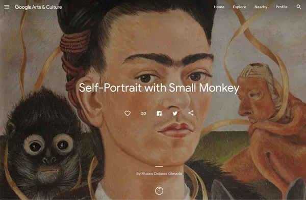 Google Arts and Culture 芙烈達卡蘿 01.jpg