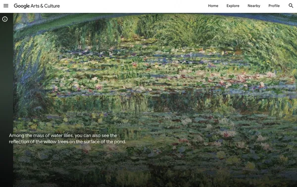 Google Arts and Culture 莫內 02.jpg