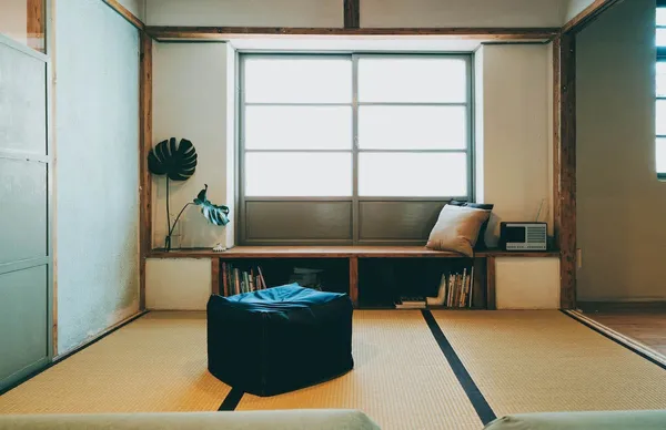 高雄軍旅舍