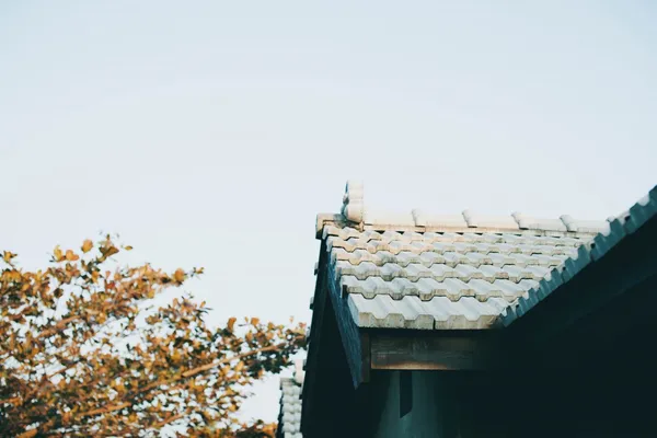 高雄軍旅舍