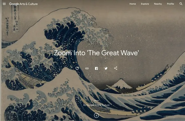 Google Arts and Culture 葛飾北齋 03.jpg