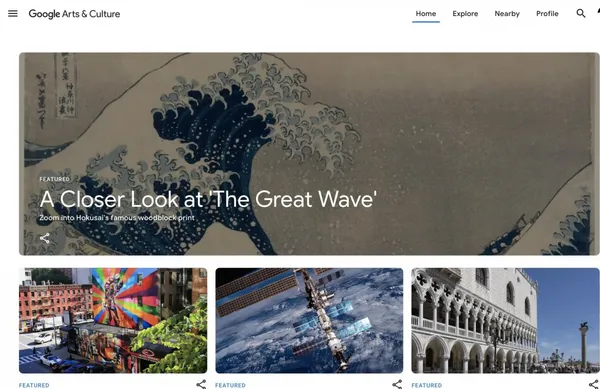 Google Arts and Culture.jpg