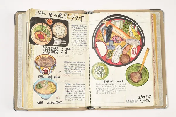 廚師插畫筆記03.jpg