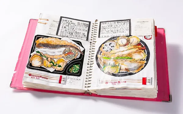 廚師插畫筆記13.jpg