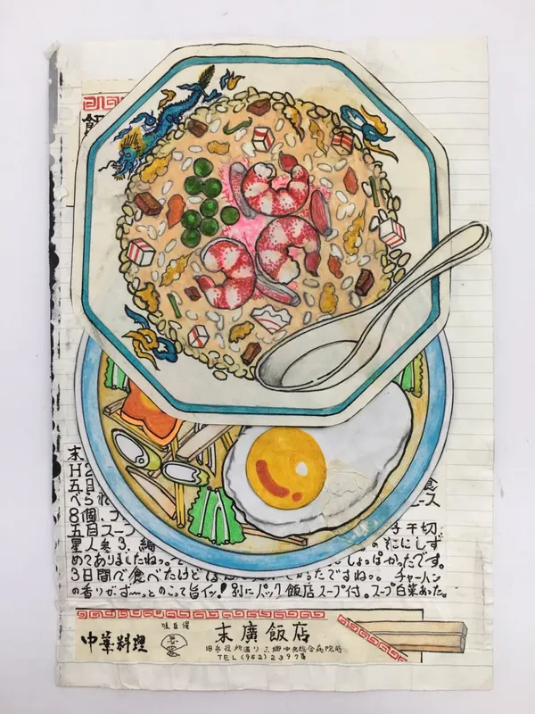 廚師插畫筆記12.jpg