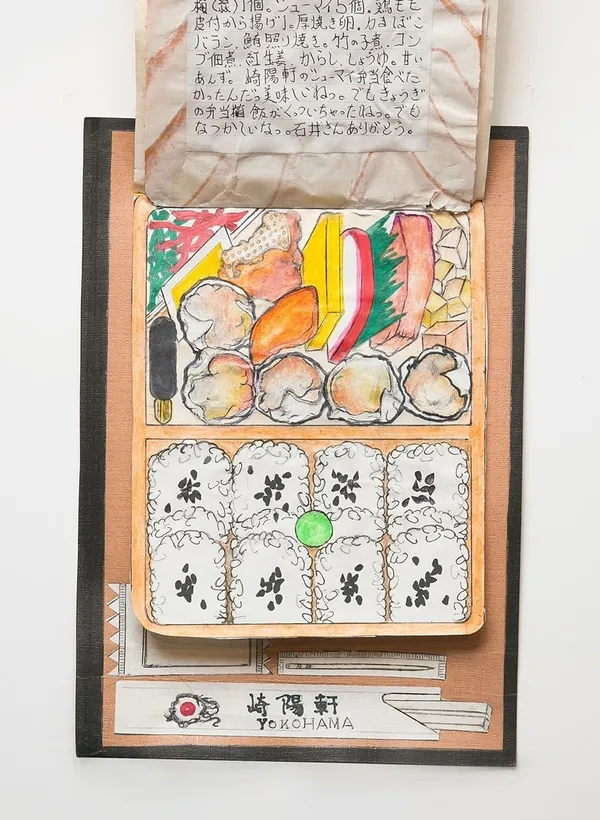 廚師插畫筆記10.jpg