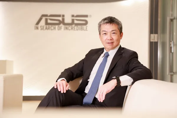 華碩電腦_許祐嘉_2020-03-10_賀大新攝影_0751_Lr.jpg